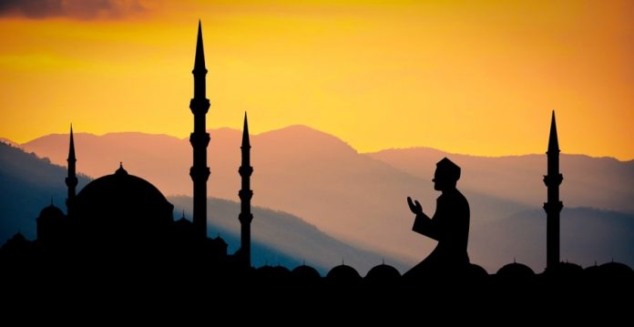 Ramadan 2021: Fasting Hours Around The World