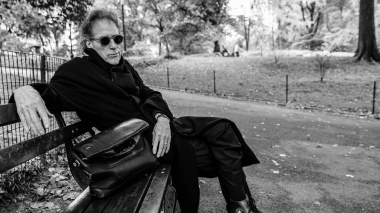 Richard Lewis will now seem in one upcoming episode of Curb Your Enthusiasm