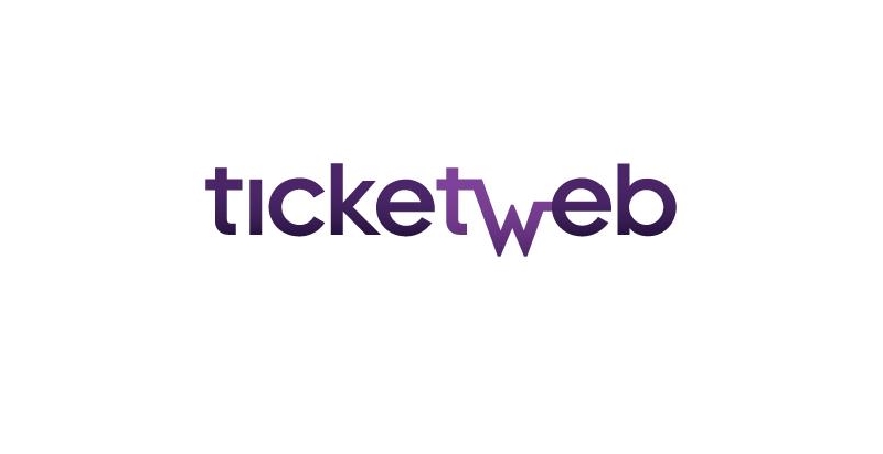 Ticketweb
