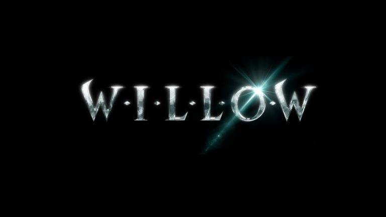 Willow