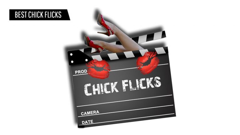 Best Chick Flicks