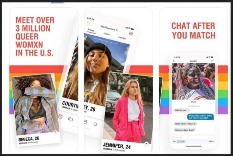 Top 10 Best Dating Apps in 2022 ! - Best Toppers