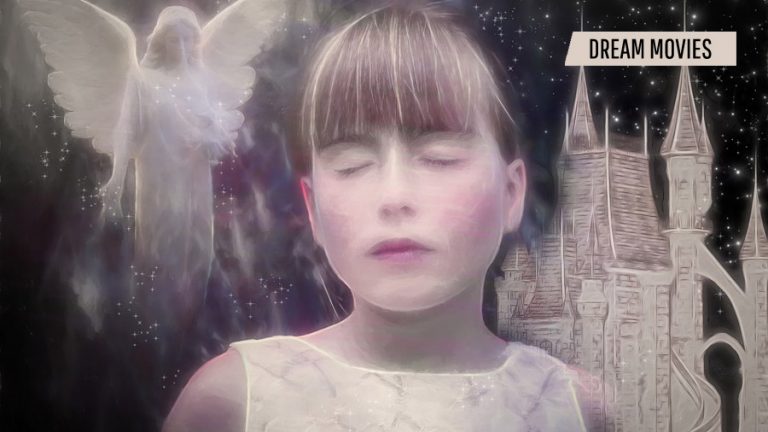 Movies About Dream