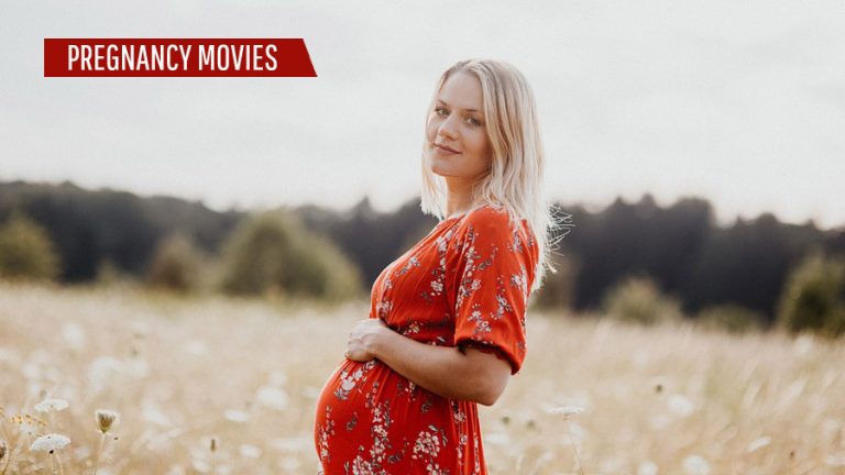Movies About Pregnancy