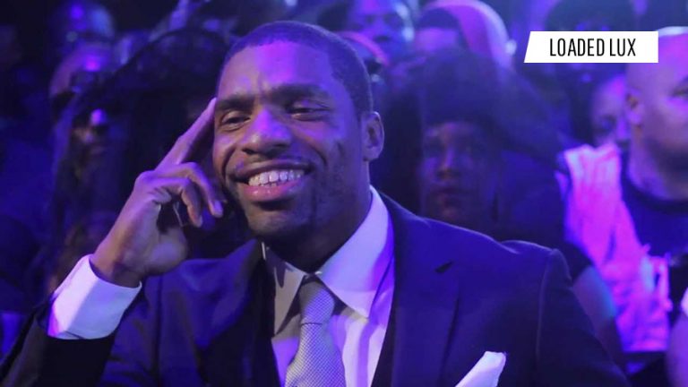 Loaded Lux