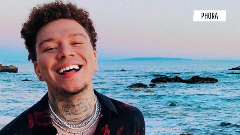 Phora