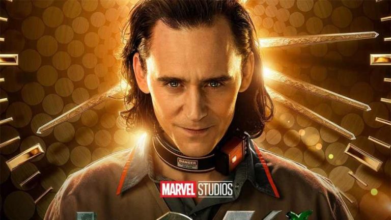 Loki Season 2: Marvel Release Date, Cast, Plot, Trailer, And Other