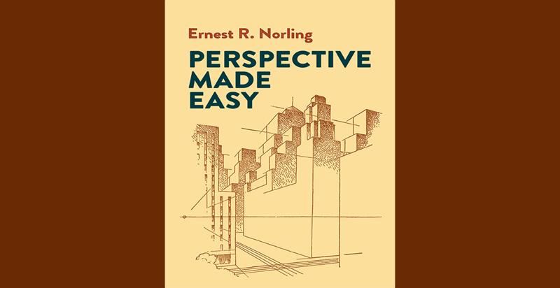 Perspective Made Easy