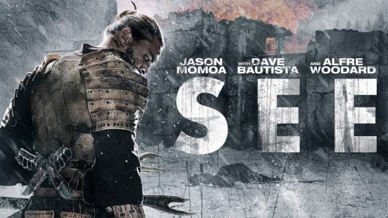 See Season 3