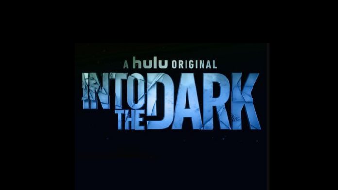 Into The Dark Season 3