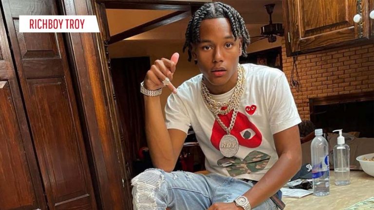 Richboy.Troy