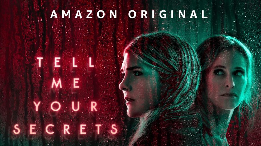 Tell Me Your Secrets Season 2: Release Date, Cast, Plot, And ...