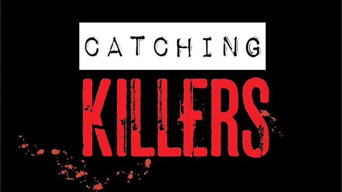 Catching Killers Season 2