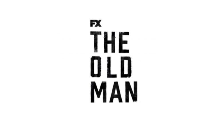 The Old Man