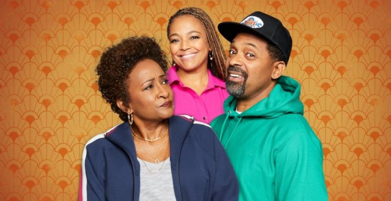 The Upshaws Season 2: Release Date, Cast, Plot, Trailer, And Other ...