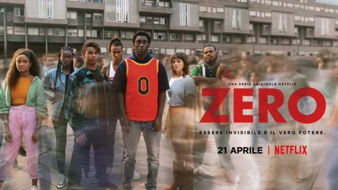 Zero Season 2: Release Date, Cast, Plot, Trailer, And Other Important  Details That You Must Know! - Best Toppers