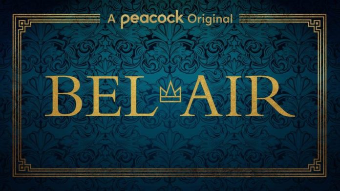 Bel Air Season 1