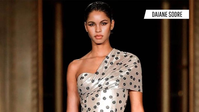Daiane Sodre