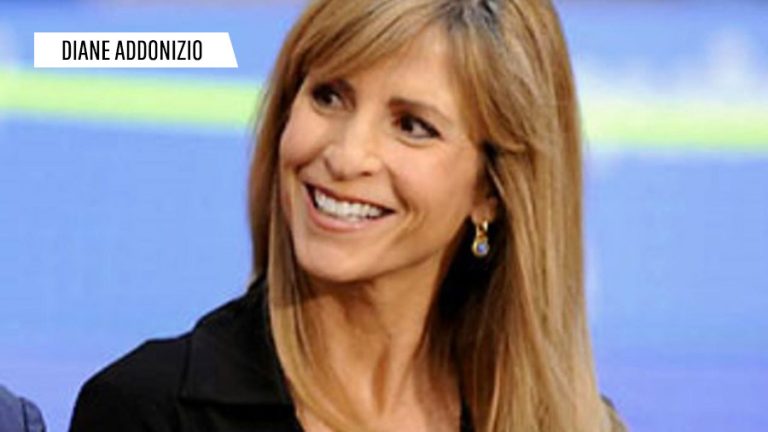 Diane Addonizio