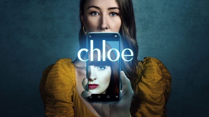 Chloe Season 2