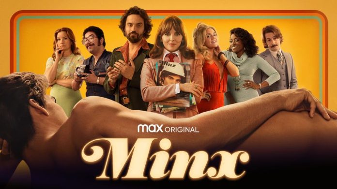 MInx Season 2