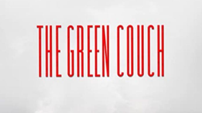 The Green Couch Season 1