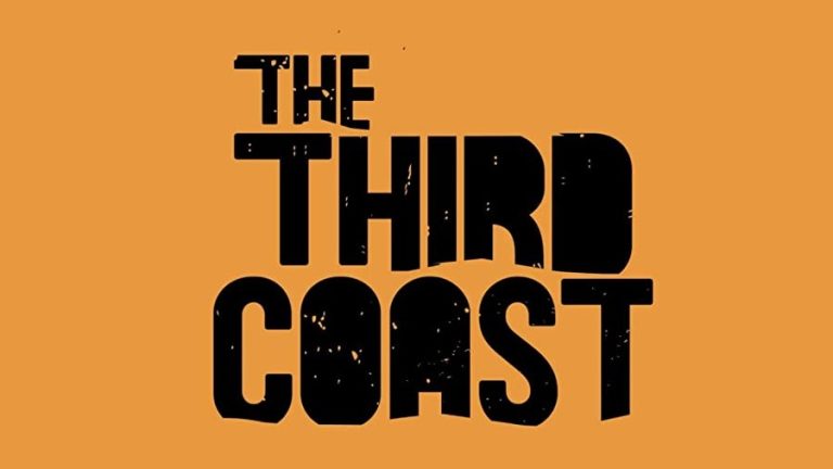 The 3rd Coast