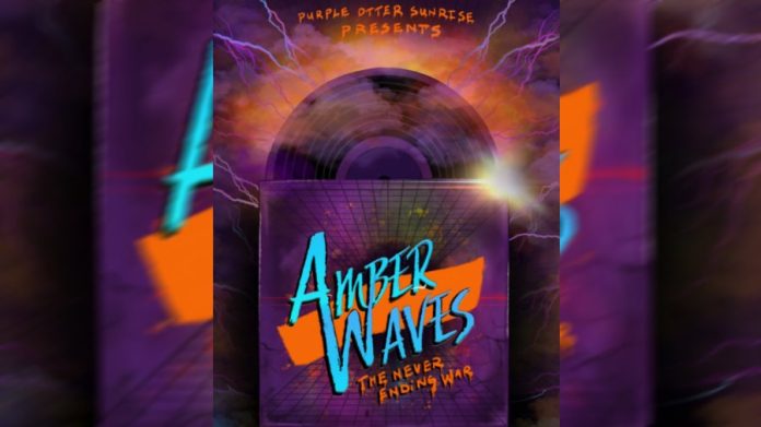 Amber Waves Season 1