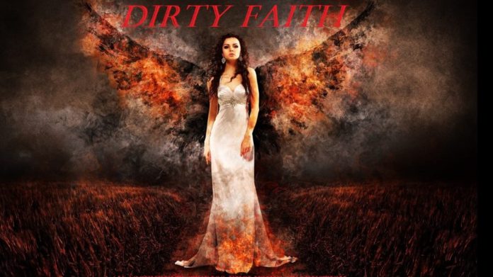 Dirty Faith Season 1