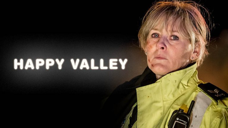 Happy Valley Season 3: Release Date, Cast, Plot, Trailer, Renewed or Canceled? And Other Updates That You Want To Know!