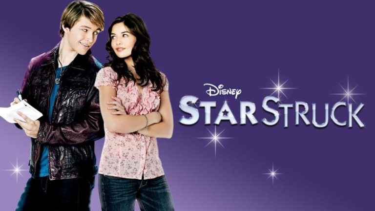 Starstruck Season 3