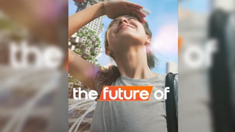 The Future Of Season 2