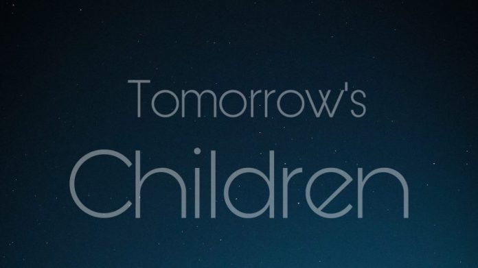 Tomorrow's Children Season 2