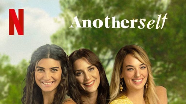 Another Self Season 2