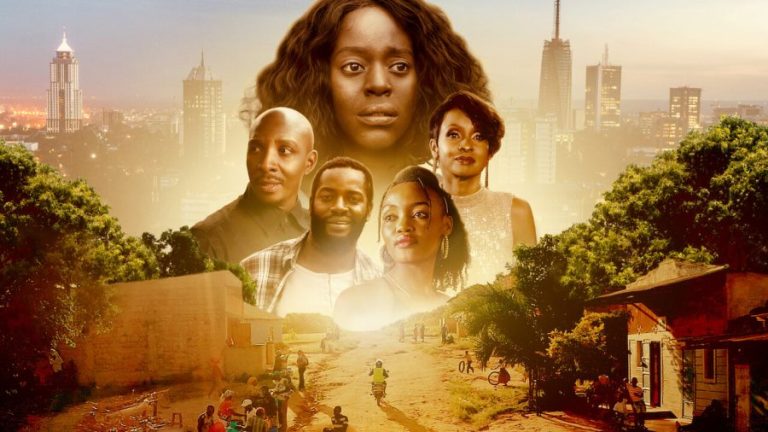 Country Queen Season 2: Release Date, Cast, Plot, And Other Important Details!