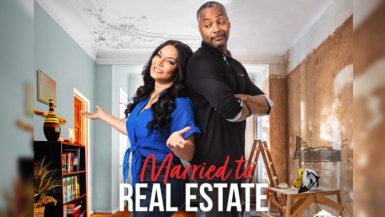 Married To Real Estate Season 2 : Release Date, Plot, Cast, Trailer And Other Updates!