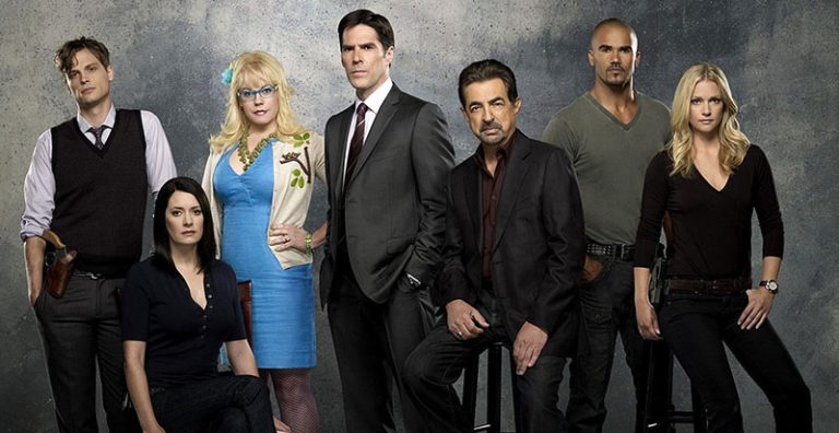 Criminal Minds Season 16: Release Date, Cast, Plot, Storyline And Other Updates That You Don’t Want To Miss!