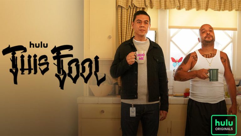 This Fool Season 2