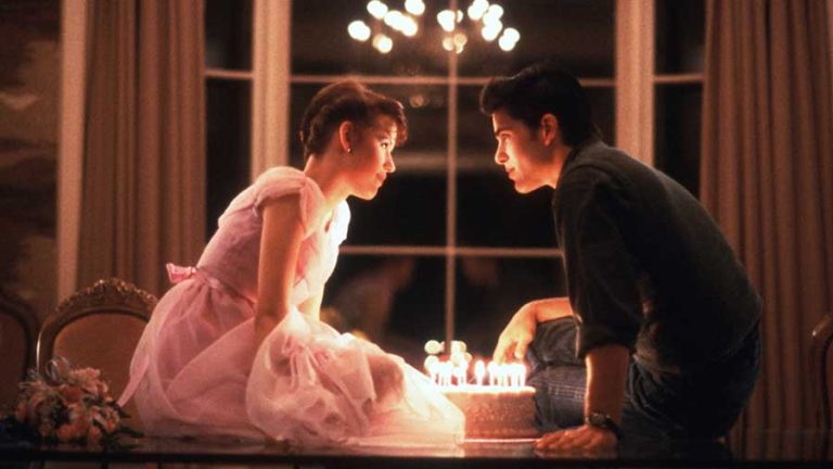 16 Candles Season 1: Release Date, Cast, Plot, Trailer, And Other Important Details That You Want To Know!