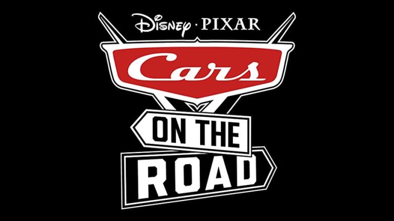 Cars on the Road Season 2: Release Date, Cast, Plot, And More Details!