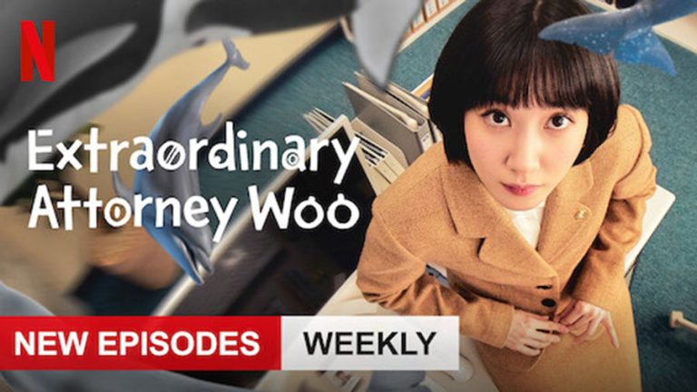 Netflix Extraordinary Attorney Woo Season 2: Release Date, Cast, Plot, Trailer, And Other Updates That You Must Know!