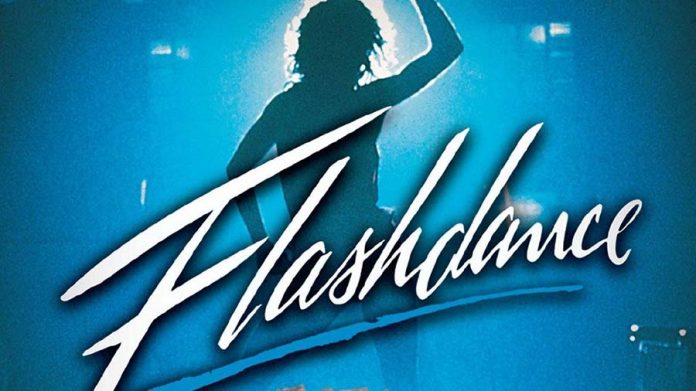 Flashdance Season 1