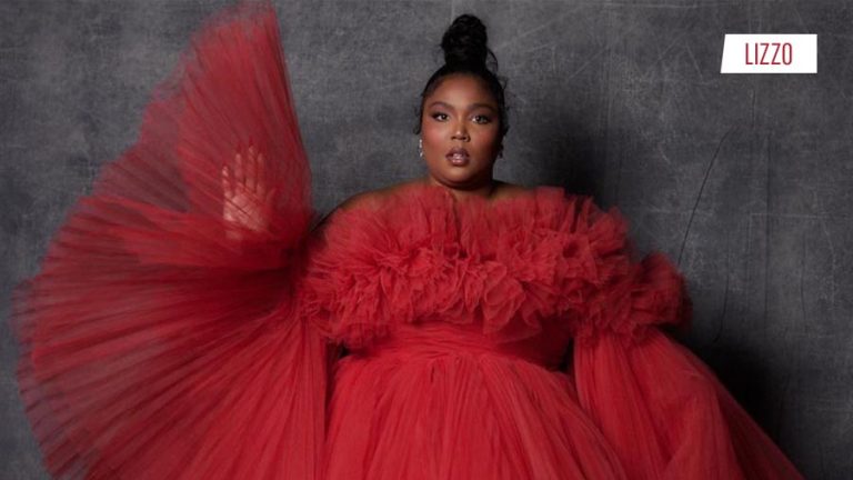 Lizzo