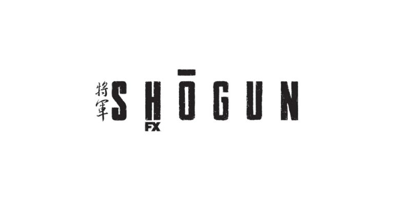 Shogun Season 1