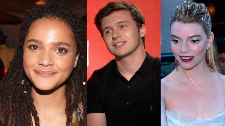 Weetzie Bat Season 1: Release Date, Plot And All You Need To Know!!