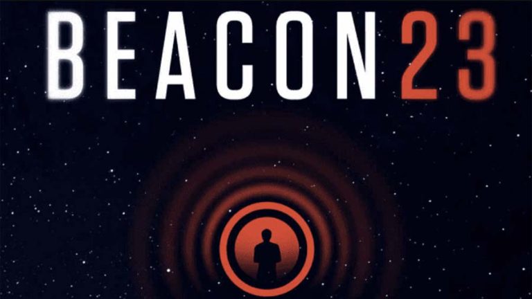 Beacon 23