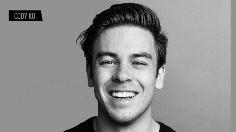 Cody Ko