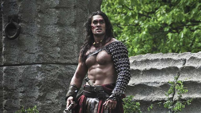 Conan the Barbarian Season 1: Release Date, Cast, Plot, and Here’s Everything We Know So Far!