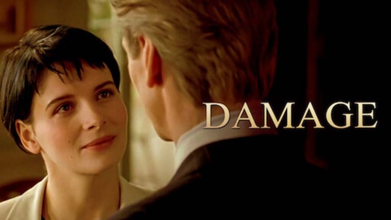 Damage Season 1