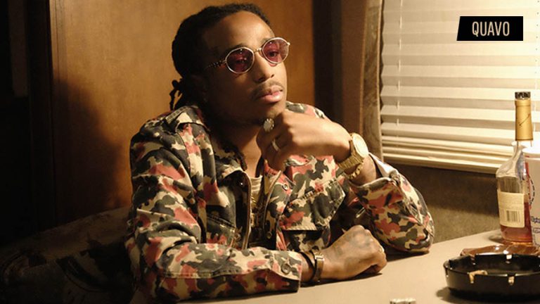 Quavo